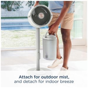 image-a4aaecd52131486f8013e13f1115928a