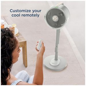 image-9fcab1b817f64cc28573704ba3fae7ec