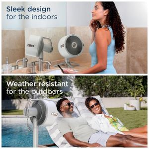 image-7243020cec0a4ecba82387a3af670507