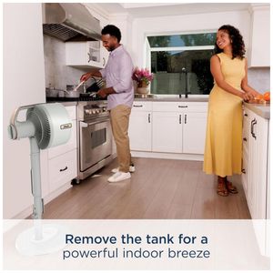 image-dfada8c1996d42268a100b60406ea8ac