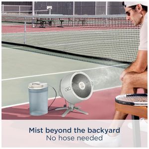 image-e16080e3b1584fb68f842619ee5fa76c