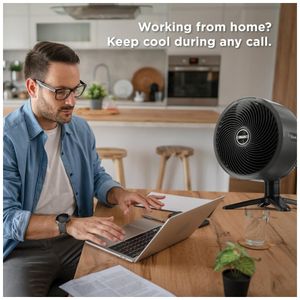 image-f5c3b6283d54430bb3fc3686bd4ab821