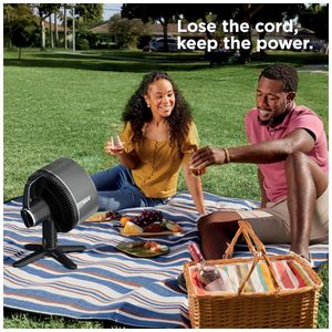 image-5d0c7dd140a043e4a8c6e46de3a50ecc