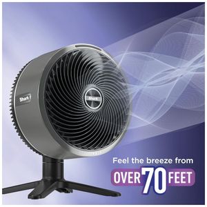 image-ba24ff1e37314416a9dd318a841e178d