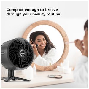 image-48700c8fd390436396ea7f9c1109728b