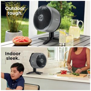 image-66d6ebdb130e436085af60a4f0ca76f6