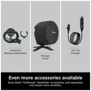 image-ff84627037ce445583b22c401637c170