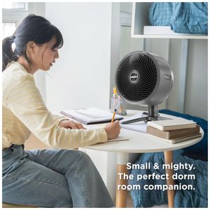 image-5e81bcc38d7f43eb8d0db9e503a7fe99