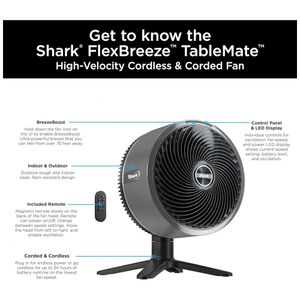 image-4d92d6090f634f7cad2a707405a98456