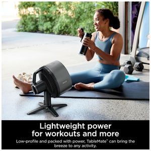 image-5d224c4e5ee84881973afaf383e7488f