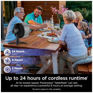 image-3a71798a06c149fcba7bc96410dd7b8d