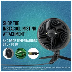 image-4c8ffeb0a0b245d681c9174407b87020