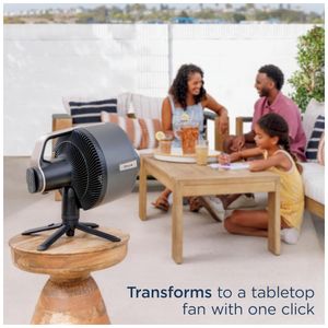 image-3b788ce5bf9947bbb43afc06870380a8