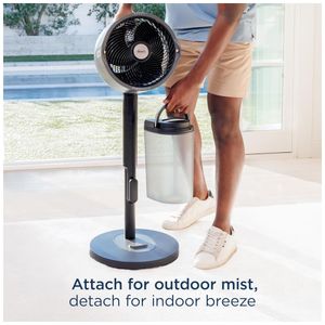 image-8e2d7401d217472ea9a4ecee6a7dab4b