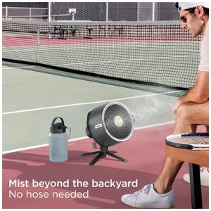 image-d5b049977e724a249aea594953b7665b