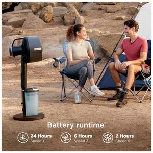 image-530bdf356253454cadaa50e1906f1935