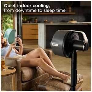 image-d490a860fb864138aebe5ab7784f45a4