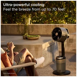 image-9c11a64030a541d3a96fa8cf2061f620