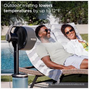 image-d9f15a6025f84e73968245de19300ef3