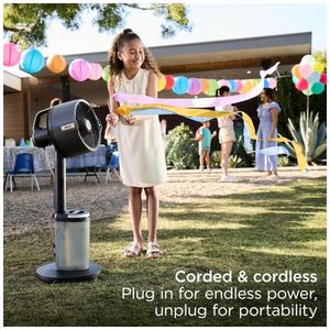 image-b8bdad6b0756433b8b2badc2ac717e9d