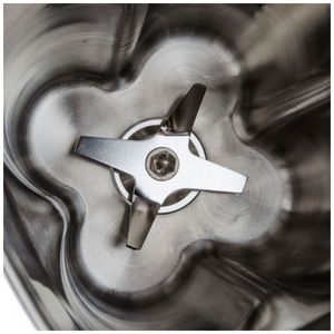 image-ddb7d88169c1447a809a37da9d41b365