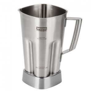 image-43c747b66453406cb3e5ff70cde41a61