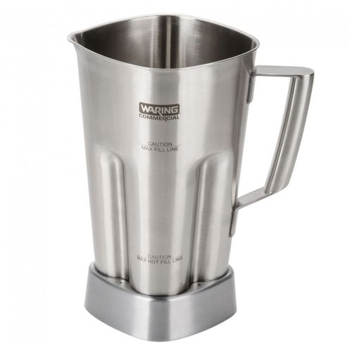 image-43c747b66453406cb3e5ff70cde41a61 image-43c747b66453406cb3e5ff70cde41a61