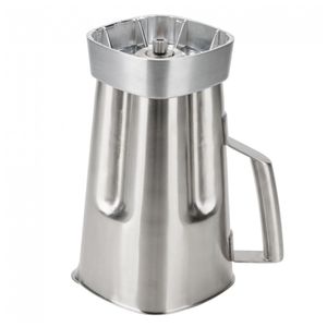 image-d4c3422cdca44892974560f79cce8125