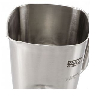 image-80dd39a3d621401685087c889e3d8a0d