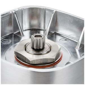 image-e47200bb9b694fb9a077f8eee902b0d4