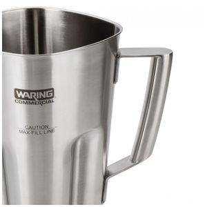 image-cd3f24c7cd6d40a38cd641ebed2b22c8