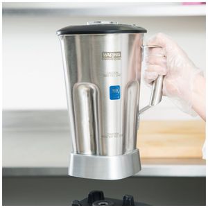 image-b7d36369c6d64ab98b48ed8c0691672e