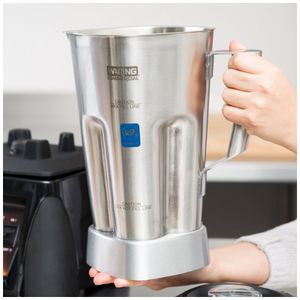 image-5f27b736ac654ec4930b88057335652e