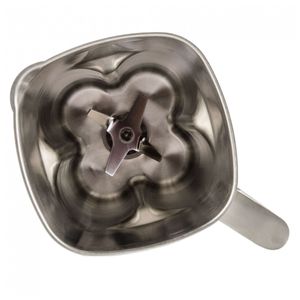 image-bbdf880149ce4d4db9bda6eecbfa7198