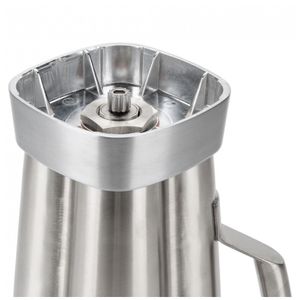 image-bbba22771d6f47b384ef90791f6b1a15