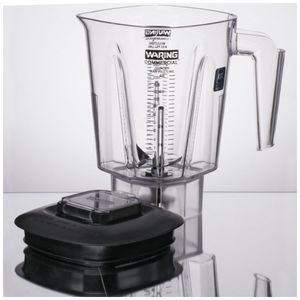 image-40cc4a1c48f74173b31d864133fbd9a3