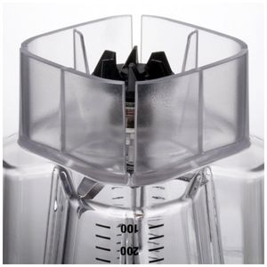 image-7b9cb2bde406436fadc5578ffa6ca409