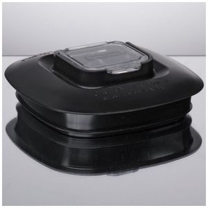 image-38f57bb578c94e61afb0fdc9ac3382d9