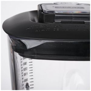 image-b6879a11f83c4ea69579f1804f200689