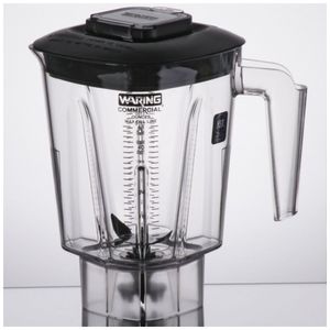 image-1323f11a615c446683638d990879747b