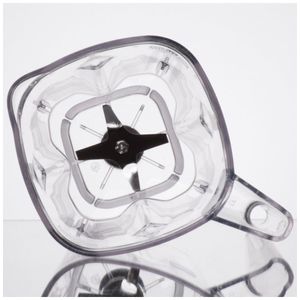 image-c242a30b40894d109ef1f82dca3c200a