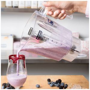 image-949f558b326b4df6b4f1b83a4d258b8a