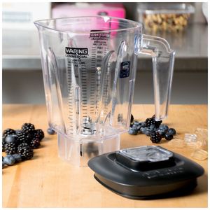 image-152a76584d3b4d2bb70aaa7c7c14bc33