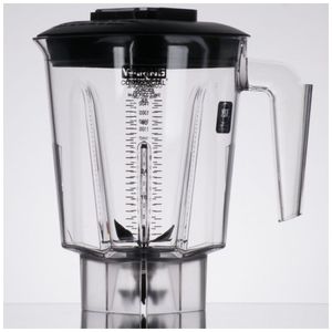 image-3480a8eea4444615b1ba12454cc4d007