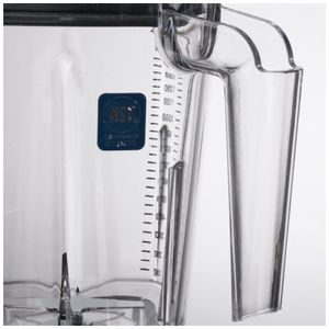 image-2b08f53cb68543e6a9cb8ad33a377f97