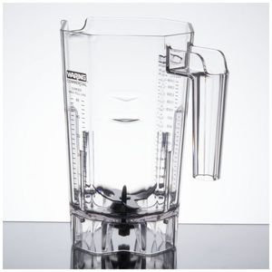 image-a232745abb0a4512a9de22de000f37b2