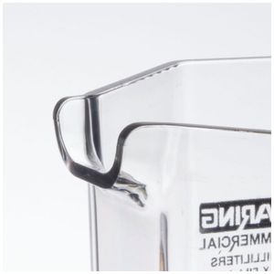 image-184bd88628964257ba7f33c8631fc0fd