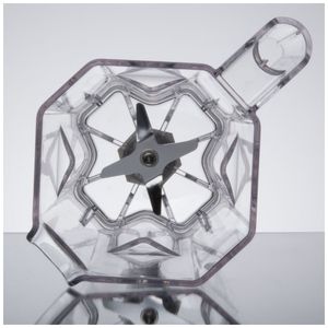 image-6ff04994f58844b4988cd97f0fc8d041