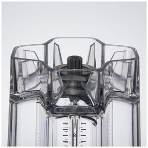 image-dd9e8a47d5644247bd7ba14098b0758d