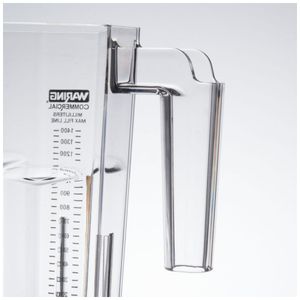 image-c6f2bbf536fa427fb52c861895556d17